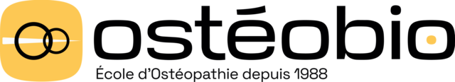 Ostéobio
